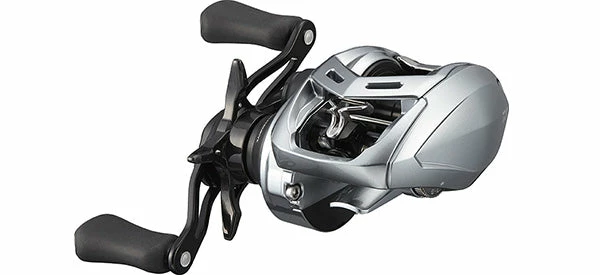 Daiwa Alphas SV TW 800