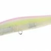 Duo Realis Spybaits Spin Bait 80 G-Fix I-Class