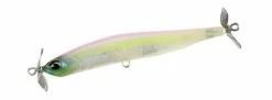 Duo Realis Spin Bait 80 I-Class