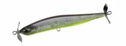 Duo Realis Spin Bait 80 I-Class