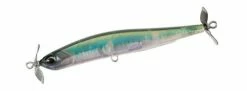 Duo Realis Spin Bait 80 I-Class