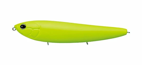 Evergreen International Amazon