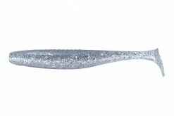 OSP Paddletail Swimbaits Dolive Shad