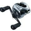 Shimano Antares DC MD Casting Reels