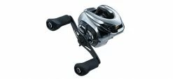 Shimano Antares DC MD Casting Reels