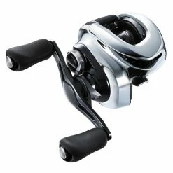 Shimano Antares Baitcasting Reel