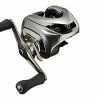 Shimano Antares DC