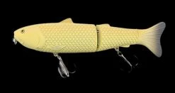 Baitsanity Antidote Glide Hard Body