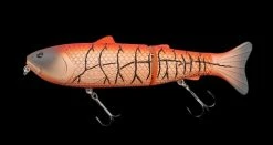 Baitsanity Antidote Glide Hard Body