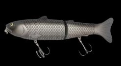 Baitsanity Antidote Glide Hard Body