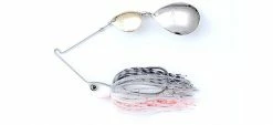 Mibro Spinnerbaits Apache Spinnerbait TC