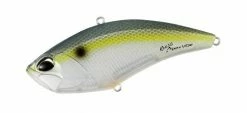 Duo Realis Lipless Apex Vibe 100