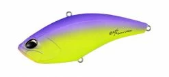 Duo Realis Lipless Apex Vibe 100
