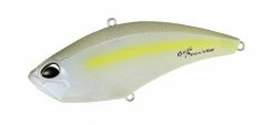Duo Realis Lipless Apex Vibe 100
