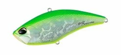 Duo Realis Lipless Apex Vibe 100