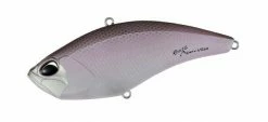 Duo Realis Lipless Apex Vibe 100