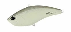 Duo Realis Lipless Apex Vibe 100