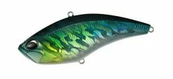 Duo Realis Lipless Apex Vibe 100