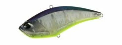 Duo Realis Lipless Apex Vibe 100
