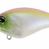 Duo Realis Apex Crank 66 Squared
