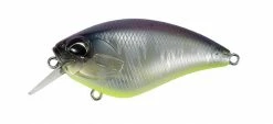 Duo Realis Apex Crank 66 Squared
