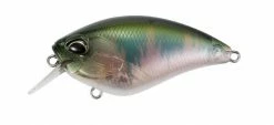 Duo Realis Apex Crank 66 Squared