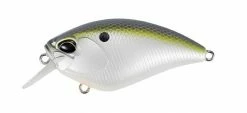 Duo Realis Apex Crank 66 Squared