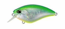 Duo Realis Apex Crank 66 Squared
