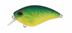 Duo Realis Apex Crank 66 Squared