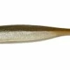 Keitech Easy Shiner 5" Paddletail Swimbaits