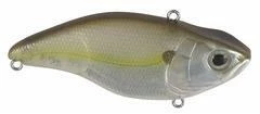 Spro Aruku Shad Lipless