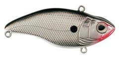 Spro Aruku Shad Lipless