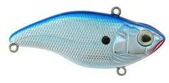 Spro Aruku Shad Lipless