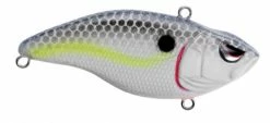 Spro Aruku Shad Lipless
