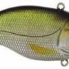Spro Aruku Shad Lipless