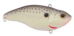 Spro Aruku Shad Lipless