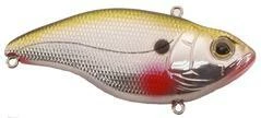 Spro Aruku Shad Lipless