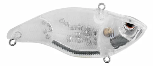 Spro Aruku Shad Lipless