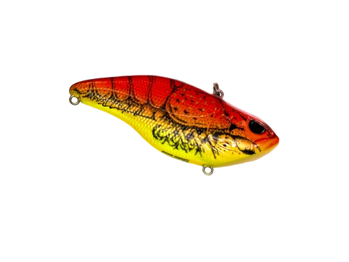 Spro Aruku Shad Lipless