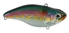 Spro Aruku Shad Lipless