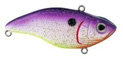 Spro Aruku Shad Lipless
