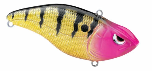 Spro Aruku Shad Lipless