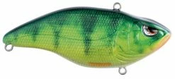 Spro Aruku Shad Lipless
