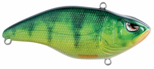 Spro Aruku Shad Lipless