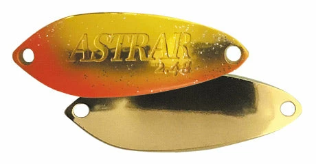 ValkeIN Astrar Metals