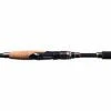 Megabass Astelion Spinning Rods
