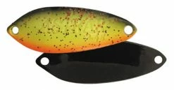 ValkeIN Astrar Metals