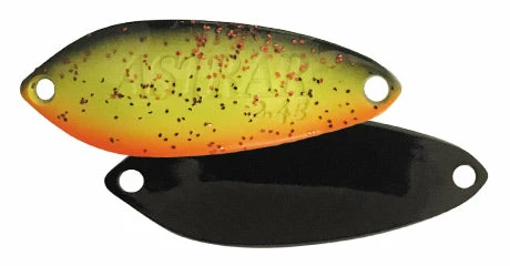 ValkeIN Astrar Metals