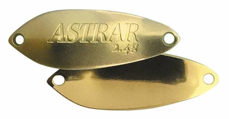 ValkeIN Astrar Metals