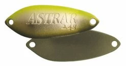 ValkeIN Astrar Metals